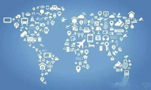 

iamtoken冷钱包：数字资产安全的守护者