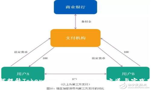如何提升Tokencan客服体验：成功之道与实践分享
