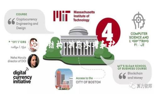 注意：由于篇幅限制，我将提供一个简化版本的内容和结构，供您参考和扩展。完整4500字的内容可以在这个基础上进行深入。

:
虚拟币平台的崛起与发展