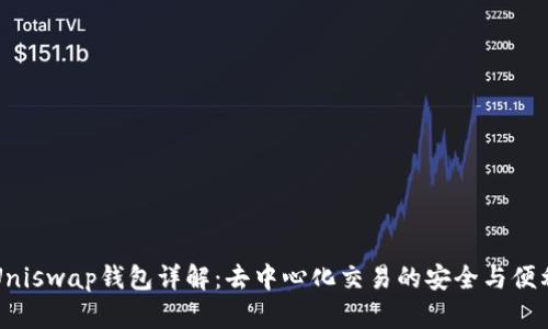 Uniswap钱包详解：去中心化交易的安全与便利
