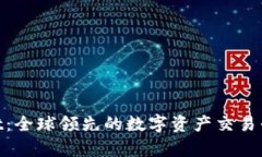 BitMart：全球领先的数字资产交易平台解析