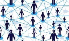 深入解析：收USDT的冷钱包使用与安全性