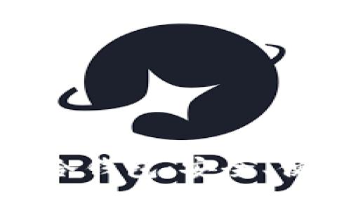 如何用旧手机打造金马冷钱包：安全、便捷的数字资产存储方案