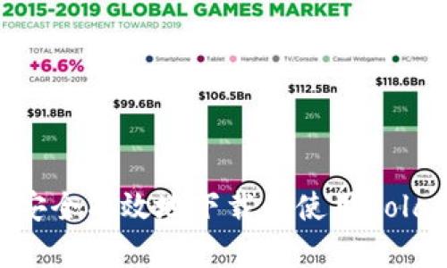   如何安全有效地下载和使用Solana钱包