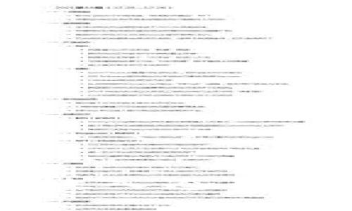 如何将DOT放入冷钱包：完整指南