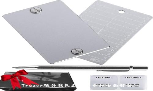 :
Trezor硬件钱包支持的币种全面解析