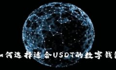 如何选择适合USDT的数字钱包