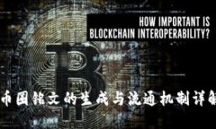 币圈铭文的生成与流通机制详解