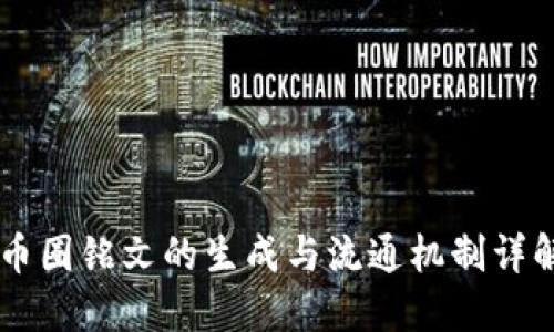 币圈铭文的生成与流通机制详解