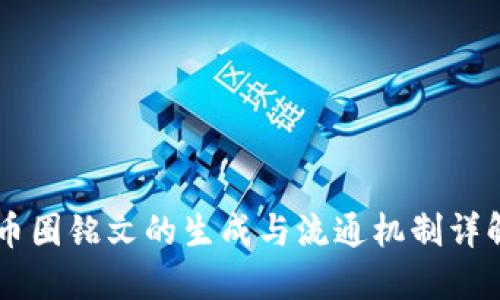 币圈铭文的生成与流通机制详解