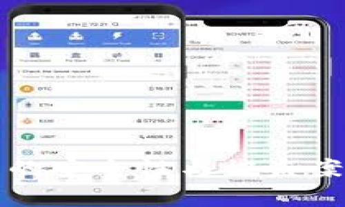 冷钱包的安全性与被盗案例分析