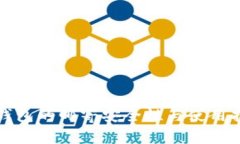 冷钱包的邮寄安全性与使用指南