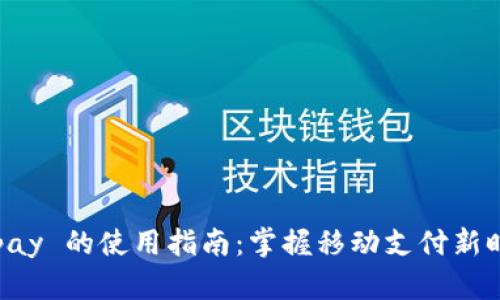 Gopay 的使用指南：掌握移动支付新时代