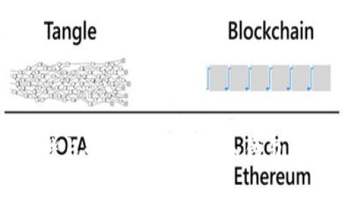 安全存储与管理比特币的冷钱包方法详解
