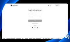   IM钱包流动性挖矿：区块链投资的新机遇