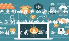 biao ti一次式使用冷钱包：安全与便捷的数字资产