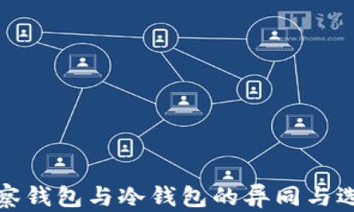 
观察钱包与冷钱包的异同与选择