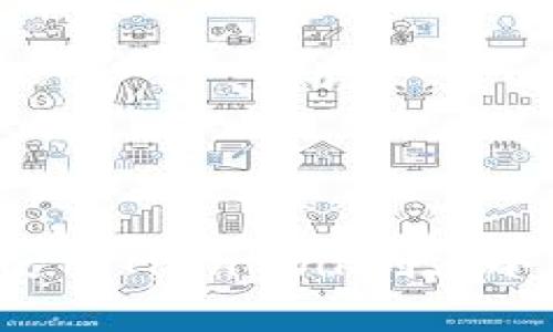 如何使用TronLink创建冷钱包？
