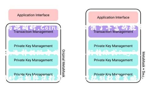 币安下载指南：如何安全便捷地下载和使用 Coinbase

Coinbase, 加密货币, 数字货币/guanjianci

引言
在加密货币日益普及的今天，Coinbase作为全球领先的数字货币交易平台，吸引了大量用户注册并进行交易。Coinbase不仅便于用户购买、出售和存储加密货币，而且其用户界面友好，操作简单，非常适合刚刚接触数字货币的新手。本文将深入介绍Coinbase的下载过程及使用技巧，同时解答相关问题，引导用户安全、高效地使用这一平台。

Coinbase的下载流程
下载Coinbase相对简单，只需按照以下步骤进行即可：首先，确保你的手机或电脑有稳定的网络连接。接下来，根据你的设备类型进行相应的下载：

ul
  listrong移动设备：/strong对于iOS用户，可以前往App Store搜索