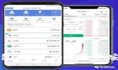怎么玩转冷钱包：保障加密资产安全的终极指南