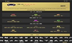 如何解决加密货币钱包下载失败的问题如何解决