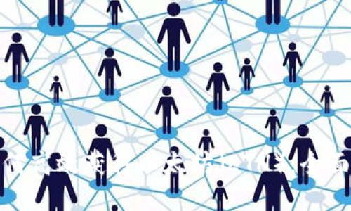 : 如何高效获得以太坊（ETH）：全面指南