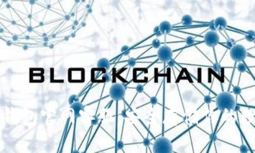 库神冷钱包官网客服：安全存储你的数字资产