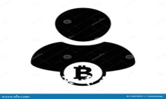 OKEx平台买币的全面指南