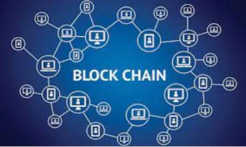 

  2023年虚拟币排行榜：前十名及分析