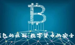 热钱包与冷钱包的区别：数字货币的安全存储方