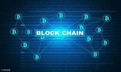 币圈十大冷钱包推荐与评测