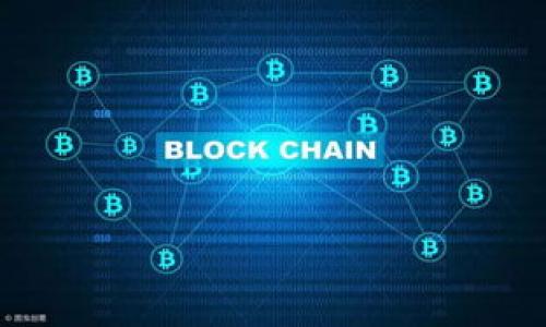 

币圈十大冷钱包推荐与评测