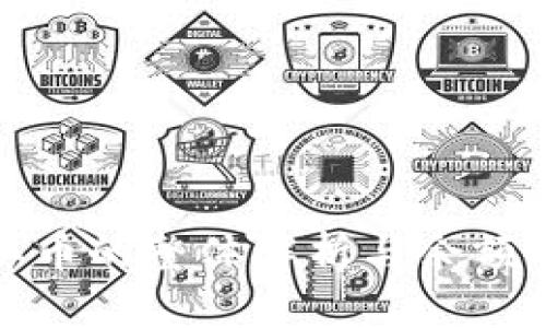 冷钱包取币的整体解析与余额的重要性