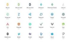 如何通过imToken购买冷钱包：全面指南