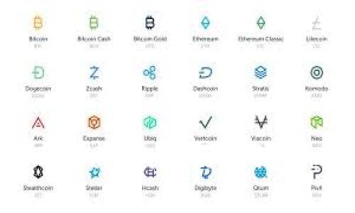 如何通过imToken购买冷钱包：全面指南