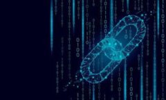 如何使用闲置的手机做冷钱包