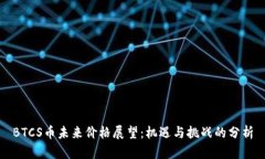 BTCS币未来价格展望：机遇与挑战的分析