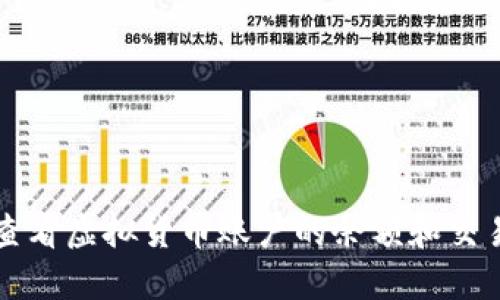 如何查看虚拟货币账户的余额和交易记录