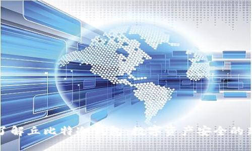 深入了解丘比特冷钱包：数字资产安全的新选择