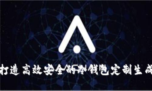 如何打造高效安全的冷钱包定制生成软件