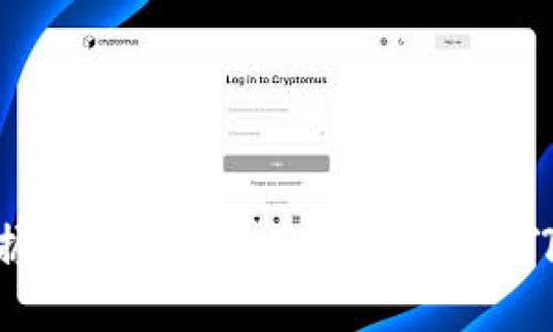 全面掌握C币钱包使用技巧：从入门到精通