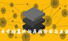 虚拟币市场暴跌的原因分析与未来展望