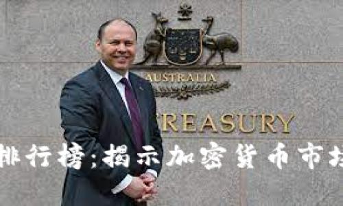 虚拟币交易排行榜：揭示加密货币市场的最新动态