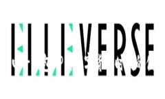 五行币电子钱包APP：数字货币时代的便捷选择