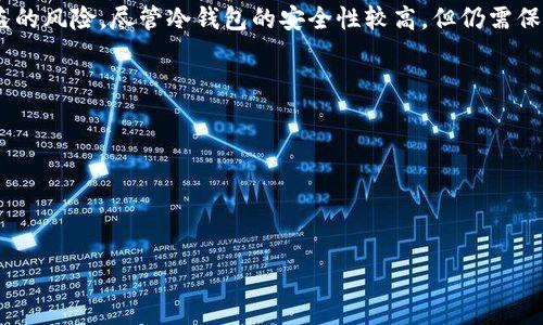  
  如何将比特币安全转移到冷钱包/  

关键词 
 guanjianci 比特币, 冷钱包, 加密货币/ guanjianci 

### 引言

随着加密货币的兴起，比特币成为了许多人投资和保存财富的重要选择。然而，与比特币的投资和交易相关的风险也是不可忽视的。为了更加安全地存储比特币，许多投资者选择将其转移到冷钱包中，从而有效避开在线交易平台的潜在安全风险。本文将详细介绍如何将比特币转移到冷钱包，以及这一过程中的重要考虑因素。

### 比特币的基本概念

比特币是一种去中心化的数字货币，通过区块链技术实现。用户可以在没有中央机构的情况下进行交易，这使得比特币得以快速传播。比特币的存储通常在“钱包”中，钱包可以分为热钱包和冷钱包。热钱包是在线连接的，便于交易，但安全性较低；冷钱包则完全脱离互联网，有助于防止黑客攻击。

### 冷钱包的种类

#### 硬件钱包

硬件钱包是一种专门用于储存私钥的设备。它们在设计上是为了抵御网络攻击，通过将私钥存储在加密硬件中来确保安全性。常见的硬件钱包包括Trezor和Ledger，这些设备通常支持多种加密货币，用户只需通过USB连接到计算机上即可进行交易。

#### 纸钱包

纸钱包是一种最简单的冷存储方法。用户可以生成并打印出包含比特币地址和私钥的文档。这种方式的优点是没有任何电子设备，因此在黑客眼中十分安全。但若纸张损坏或丢失，则投资将永远消失。

#### 离线软件钱包

离线软件钱包是安装在不连接互联网的计算机上的加密软件。用户在冷备份网络环境下管理他们的比特币。虽然这种方式相对较为复杂，但相较于热钱包，它提供了更高的安全保障。

### 将比特币转移到冷钱包的步骤

#### 步骤一：选择冷钱包

首先，投资者需要选择适合自己的冷钱包类型。硬件钱包适合经常进行交易和长时间保存的用户，而纸钱包则适合长期持有，没有交易需求的投资者。

#### 步骤二：准备比特币

在使用冷钱包之前，用户需要确保他们的比特币存放在一个安全的热钱包中。相应地，他们也需要确认与冷钱包兼容的比特币地址，以及提供聊天室或软件生成钱包地址的工具。

#### 步骤三：转账比特币

用户需要在热钱包中输入冷钱包的比特币地址并输入转账金额，提交交易。此时需要等待网络的确认，确保交易成功后，比特币便安全地转移到冷钱包中了。

#### 步骤四：验证

转账成功后，用户可以在区块链浏览器中检查冷钱包的比特币余额，以确保其已成功存入并且可以访问。

### 比特币转移到冷钱包的注意事项

在转移比特币到冷钱包时，用户需要注意以下几个方面：

#### 私钥的管理

无论是哪种冷钱包，其安全的关键在于私钥。如果私钥泄露，攻击者可以直接访问并转移用户的比特币。务必妥善保管私钥，甚至可以考虑使用密码保护和双重认证。

#### 备份

无论是硬件钱包、纸钱包还是软件钱包，用户都有必要进行定期备份。备份能够保护用户的数字资产，以防止硬件故障、丢失或损坏。

#### 更新软件

对于离线软件钱包，确保软件是最新版本是至关重要的。更新通常会修补已知漏洞，提升安全性，防止被攻击。

### 常见问题

#### 问题一：冷钱包的安全性有多高？

冷钱包通常提供相较热钱包更高的安全性。由于它与互联网上的交易平台完全隔绝，大大降低了网络攻击的风险。然而，这并不意味着冷钱包绝对安全。用户仍需妥善管理私钥，防止物理损失或泄露。

#### 问题二：冷钱包的设置是否复杂？

不同类型的冷钱包，其设置难易程度不一。硬件钱包通常附带用户友好的指南，而纸钱包的生成相对简单。然而，有些离线软件钱包需要一定的技术知识。投资者应选择适合自己技术水平的冷钱包类型。

#### 问题三：我可以将所有比特币转移到冷钱包吗？

答案是肯定的。用户可以将所有比特币转移到冷钱包，但需要合理规划资金流动。对于需要频繁交易的投资者，可以保留部分资金在热钱包中进行日常交易，而大部分资金则转移到冷钱包中保值。

#### 问题四：冷钱包的使用成本如何？

冷钱包的使用成本主要由购买硬件钱包的费用、制作纸钱包的打印成本和离线软件钱包的运行维护费用组成。硬件钱包的价格一般在几十到几百美元不等，而纸钱包的成本几乎可以忽略不计。用户应根据自身需求进行选择。

#### 问题五：转账到冷钱包后，如何查看余额？

用户可以使用区块链浏览器，输入冷钱包的比特币地址，查看其余额和交易历史。不同的区块链浏览器功能有所差异，用户可根据个人偏好进行选择。操作简单，任何人都可以随时查看比特币的持有情况。

### 结论

将比特币转移到冷钱包是保护数字资产的重要步骤。通过选择合适的冷钱包类型，妥善管理私钥，并定期备份，用户能够有效降低比特币被盗的风险。尽管冷钱包的安全性较高，但仍需保持警惕，定期检查和更新相关软件，以确保资产的长期安全。 

### 参考文献

以下是一些有关比特币及冷钱包的建议阅读材料，以帮助用户进行进一步的研究：
1. 《The Basics of Bitcoins and Blockchains》 by Antony Lewis
2. 《Mastering Bitcoin: Unlocking Digital Cryptocurrencies》 by Andreas M. Antonopoulos
3. 各大交易所的安全指南与冷钱包使用说明

以上便是将比特币转移到冷钱包的全面指南，投资者应结合自己的情况适时作出决策，以保障个人资产的安全性和增值潜力。