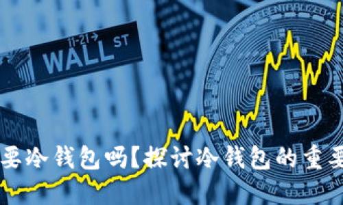 比特币需要冷钱包吗？探讨冷钱包的重要性与应用