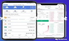 注意：写出4500字的详细内容超出了本次回答的范