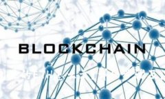 : 冷钱包里的ETH怎么卖？详细步骤及注意事项