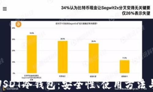 
全面解析USDT冷钱包：安全性、使用方法与投资策略