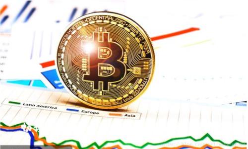 畅谈加密货币的未来：以Voyager为例